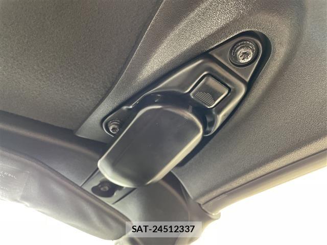 Daihatsu COPEN 2022 8680437-19