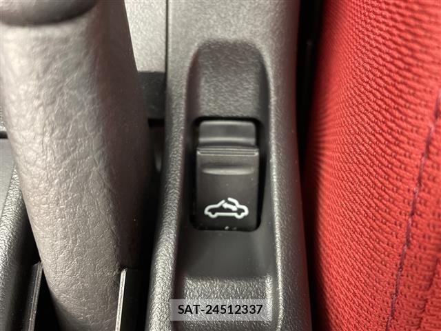 Daihatsu COPEN 2022 8680437-21