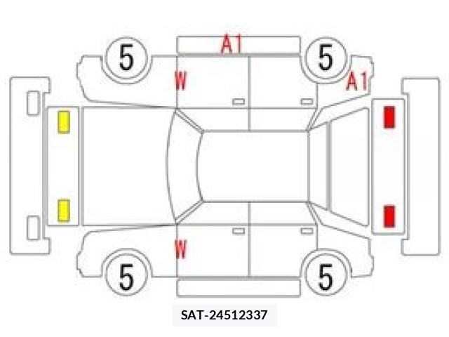 Daihatsu COPEN 2022 8680437-23