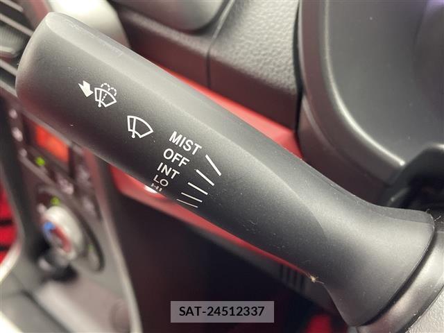 Daihatsu COPEN 2022 8680437-3