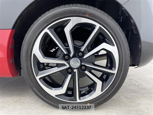 Daihatsu COPEN 2022 8680437-4