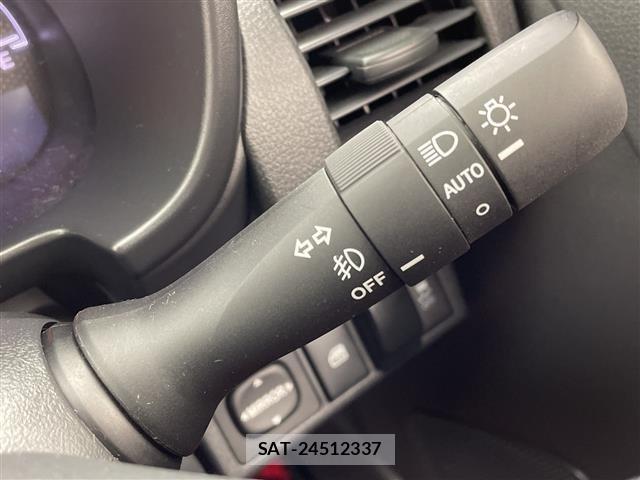 Daihatsu COPEN 2022 8680437-5