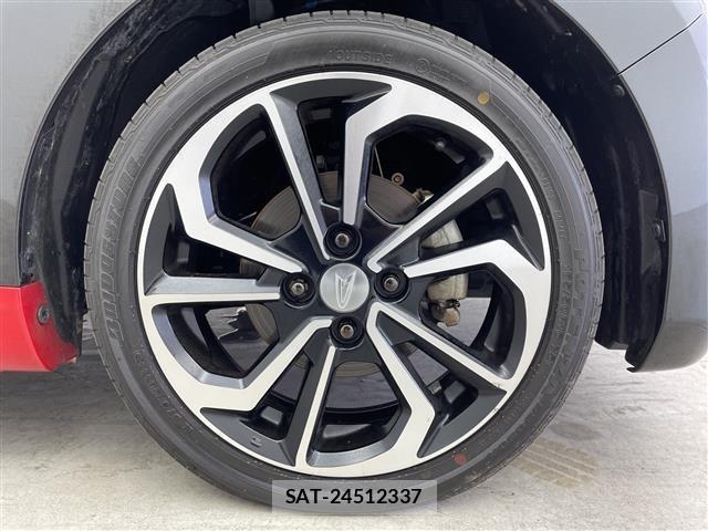 Daihatsu COPEN 2022 8680437-6