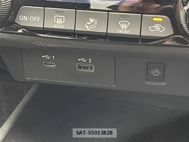 Nissan NOTE 2021 8911376-1