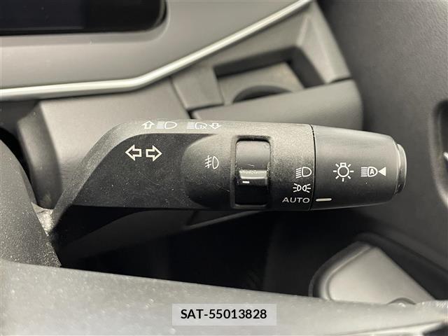 Nissan NOTE 2021 8911376-10