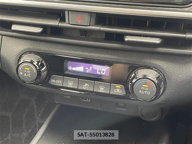 Nissan NOTE 2021 8911376-11
