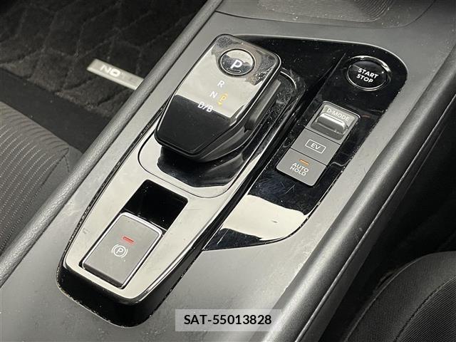 Nissan NOTE 2021 8911376-12