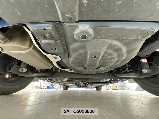 Nissan NOTE 2021 8911376-13