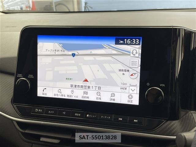 Nissan NOTE 2021 8911376-16