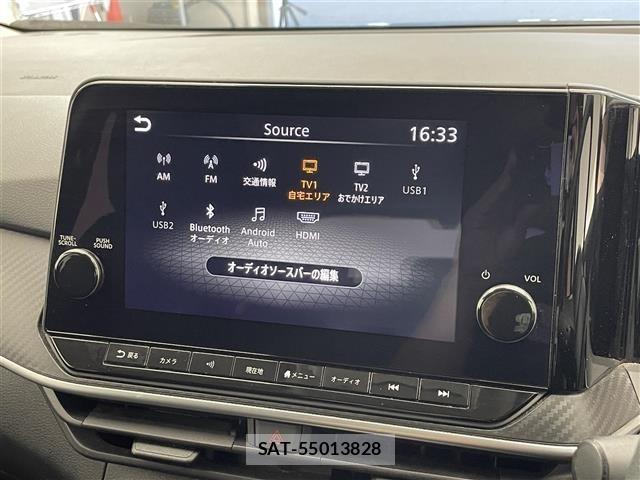 Nissan NOTE 2021 8911376-18