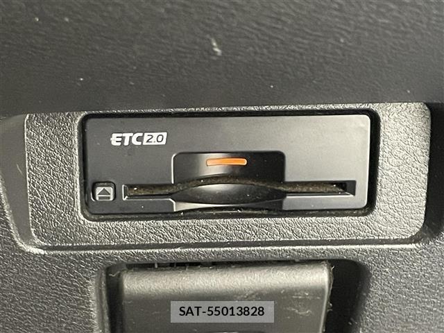 Nissan NOTE 2021 8911376-19