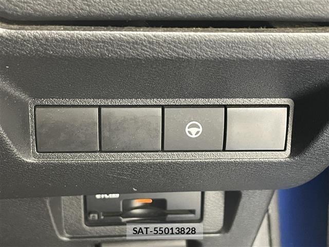 Nissan NOTE 2021 8911376-2