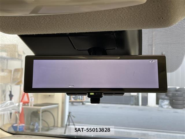 Nissan NOTE 2021 8911376-20