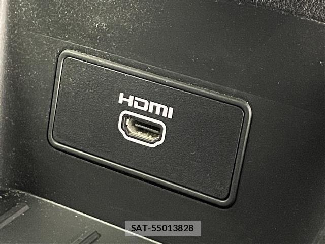 Nissan NOTE 2021 8911376-22
