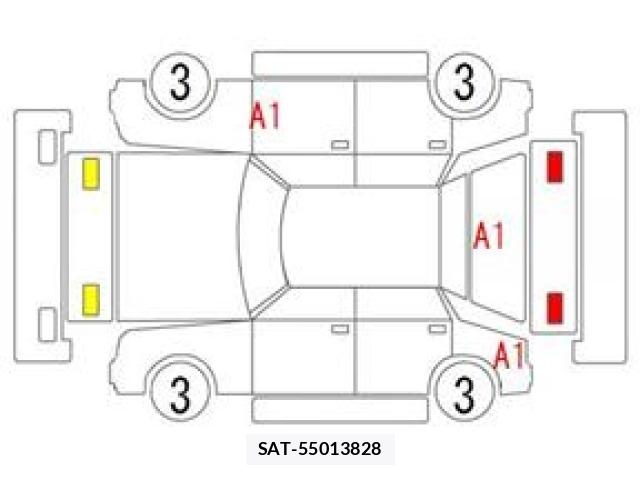 Nissan NOTE 2021 8911376-23