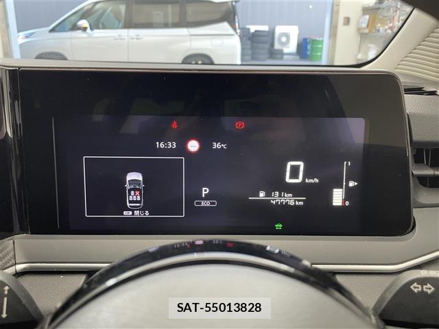 Nissan NOTE 2021 8911376-5