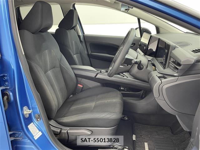 Nissan NOTE 2021 8911376-6