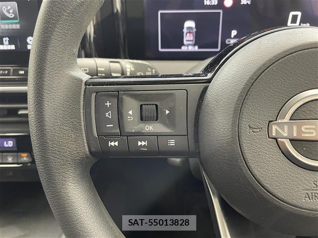 Nissan NOTE 2021 8911376-7