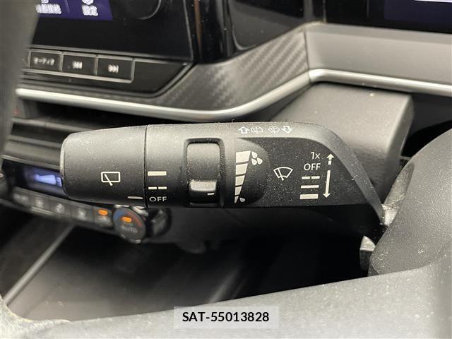 Nissan NOTE 2021 8911376-9