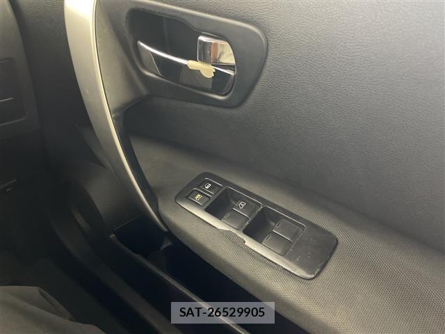 Nissan DUALIS 2013 8918456-10