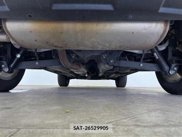 Nissan DUALIS 2013 8918456-13