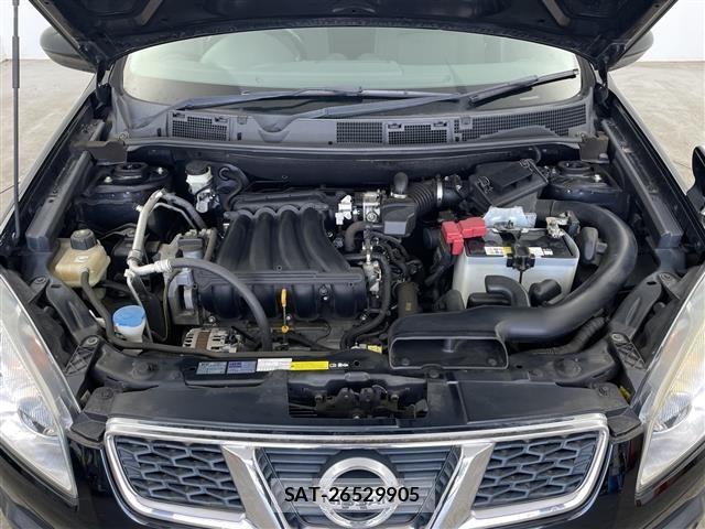 Nissan DUALIS 2013 8918456-14