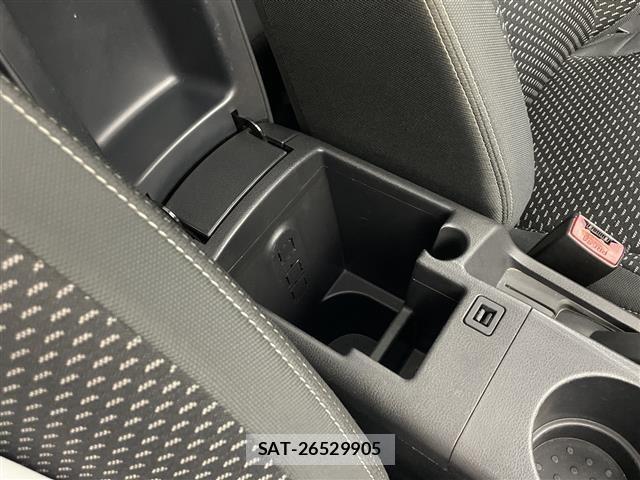 Nissan DUALIS 2013 8918456-2