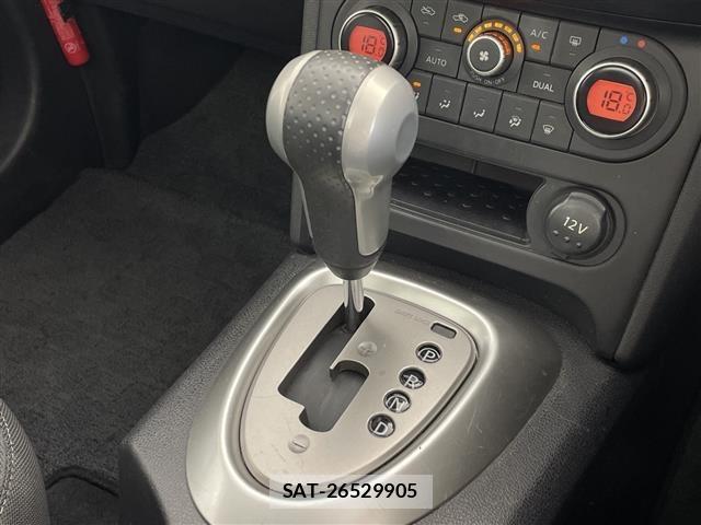 Nissan DUALIS 2013 8918456-20