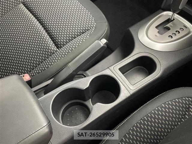 Nissan DUALIS 2013 8918456-22
