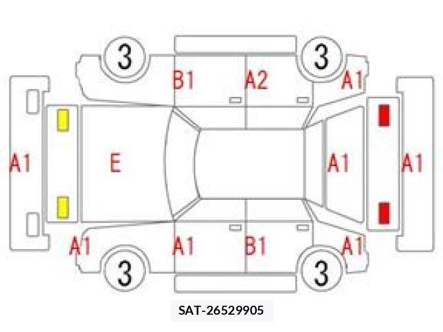 Nissan DUALIS 2013 8918456-23