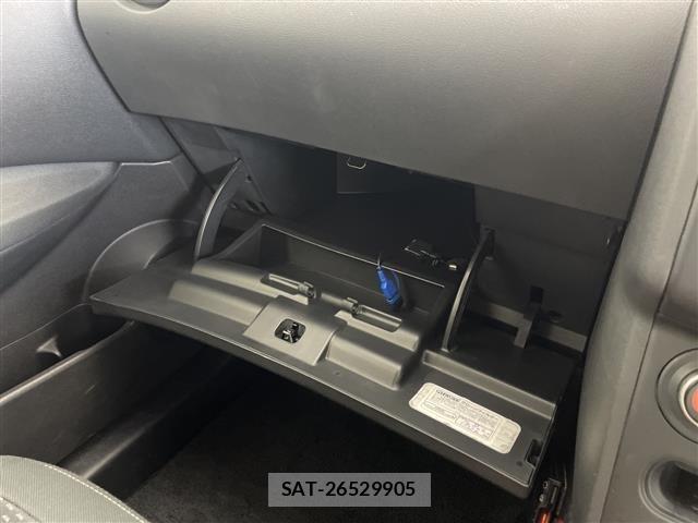 Nissan DUALIS 2013 8918456-4
