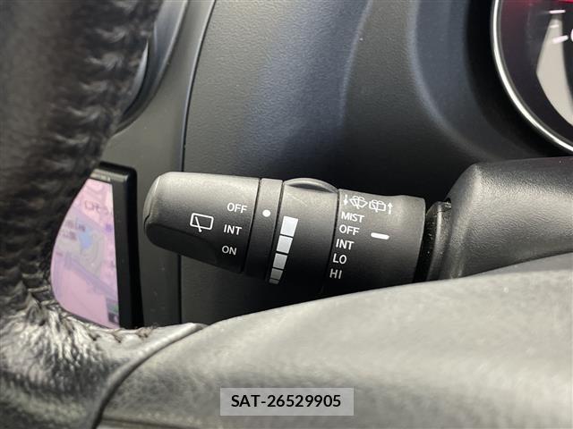 Nissan DUALIS 2013 8918456-5