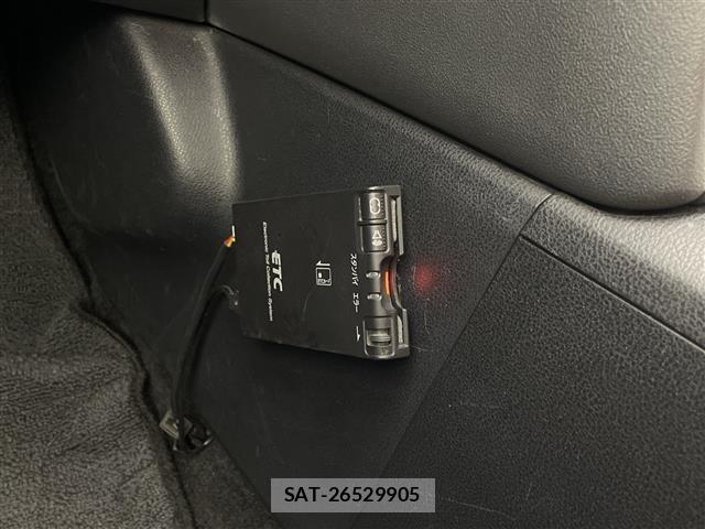 Nissan DUALIS 2013 8918456-6