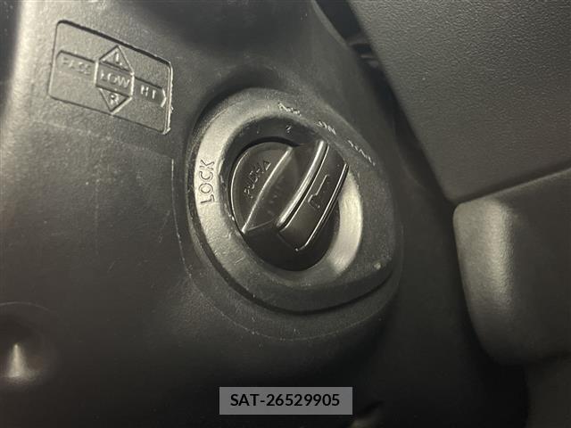 Nissan DUALIS 2013 8918456-8