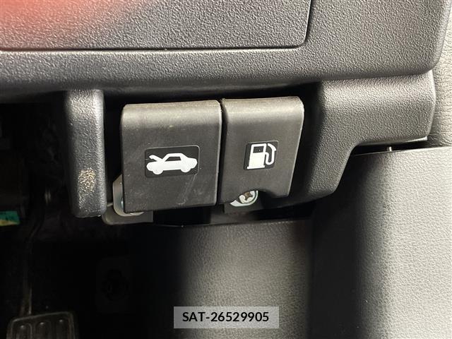 Nissan DUALIS 2013 8918456-9