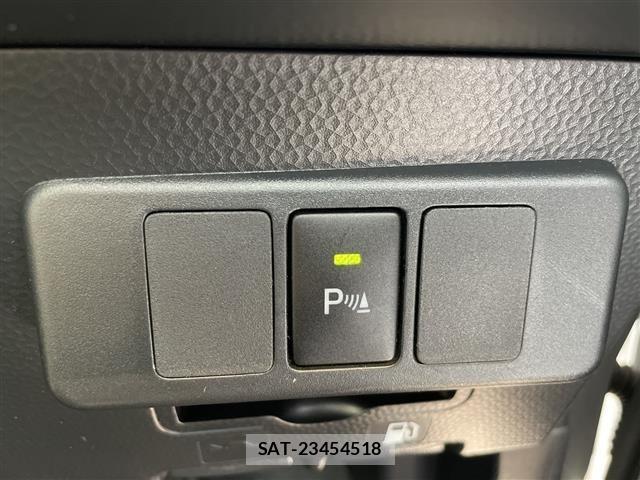 Toyota ROOMY 2021 8692279-1