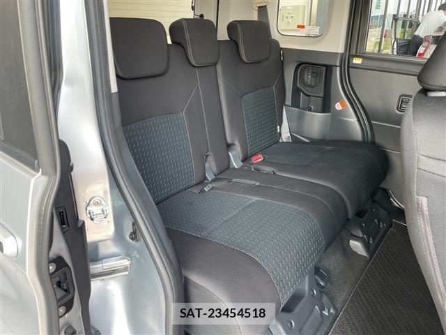 Toyota ROOMY 2021 8692279-11