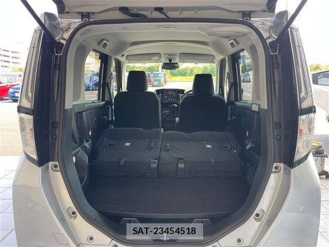 Toyota ROOMY 2021 8692279-12