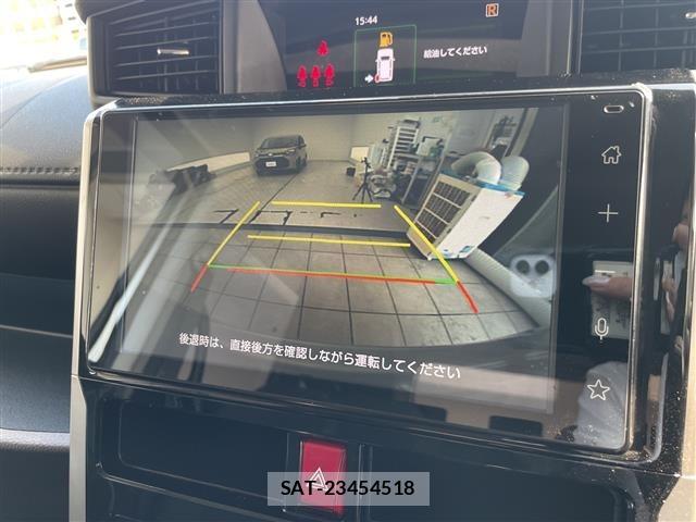 Toyota ROOMY 2021 8692279-16