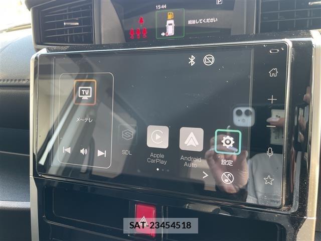 Toyota ROOMY 2021 8692279-18