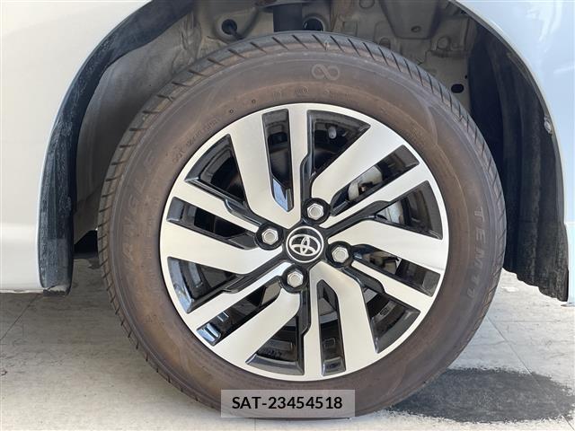 Toyota ROOMY 2021 8692279-20