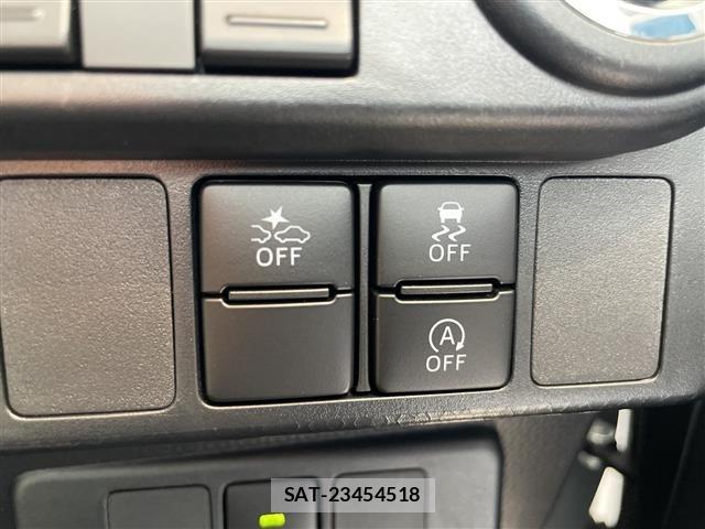 Toyota ROOMY 2021 8692279-21