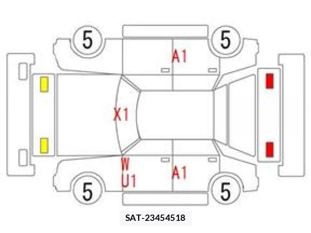 Toyota ROOMY 2021 8692279-23