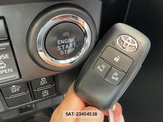 Toyota ROOMY 2021 8692279-3