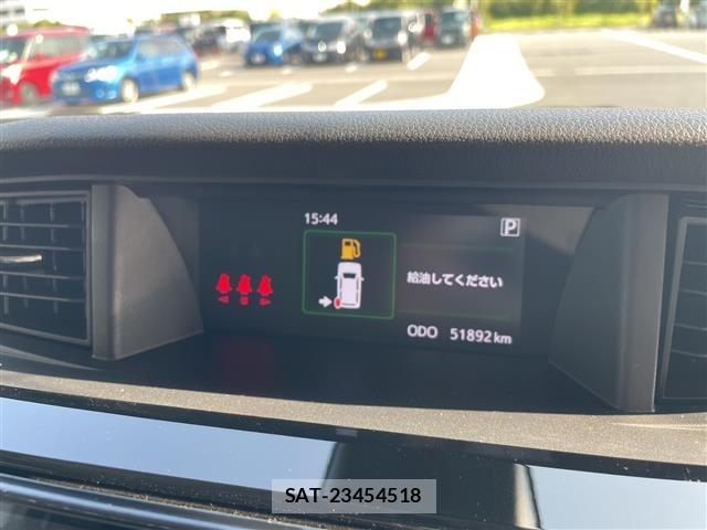 Toyota ROOMY 2021 8692279-5
