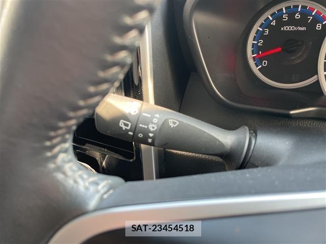 Toyota ROOMY 2021 8692279-6