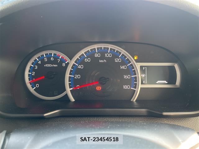 Toyota ROOMY 2021 8692279-7