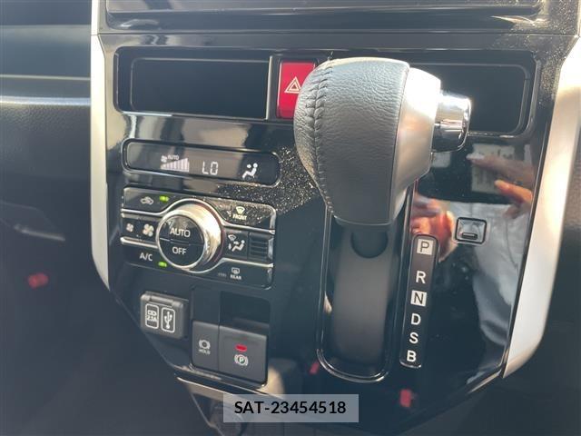 Toyota ROOMY 2021 8692279-8
