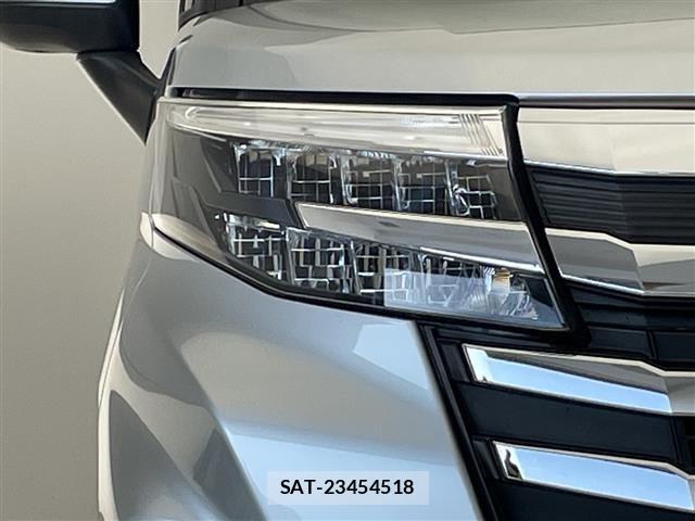 Toyota ROOMY 2021 8692279-9