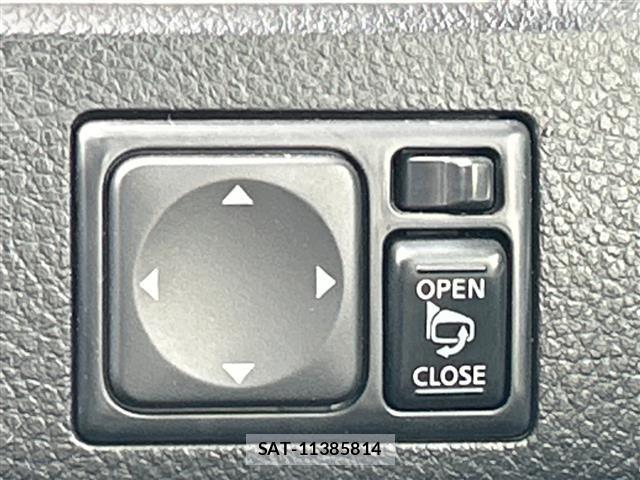 Nissan SERENA 2013 8924555-1